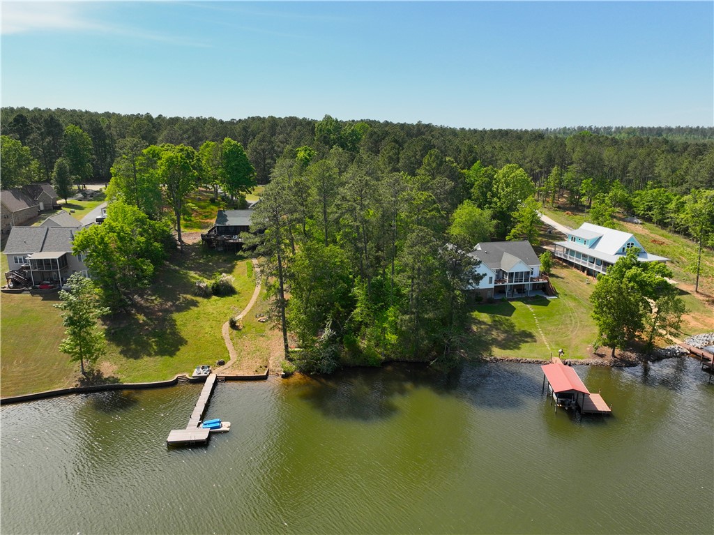 430 Herrington Drive