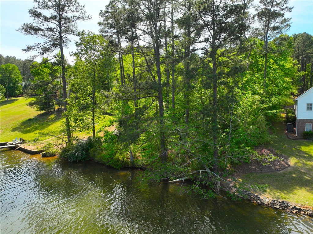 430 Herrington Drive