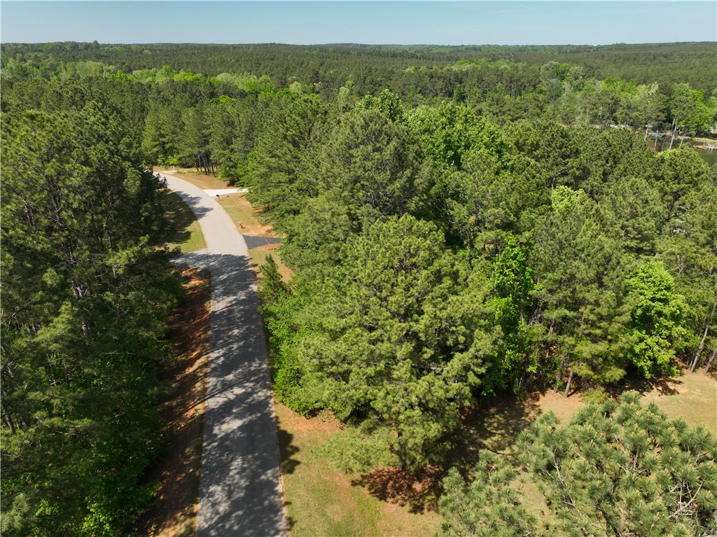 430 Herrington Drive