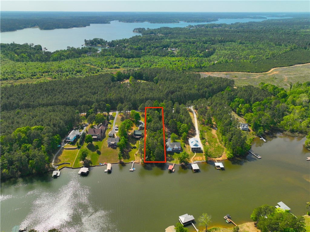 430 Herrington Drive