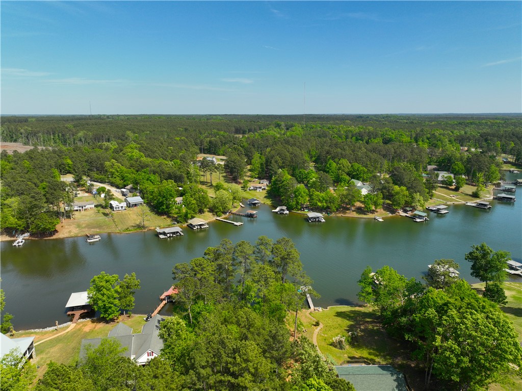 430 Herrington Drive