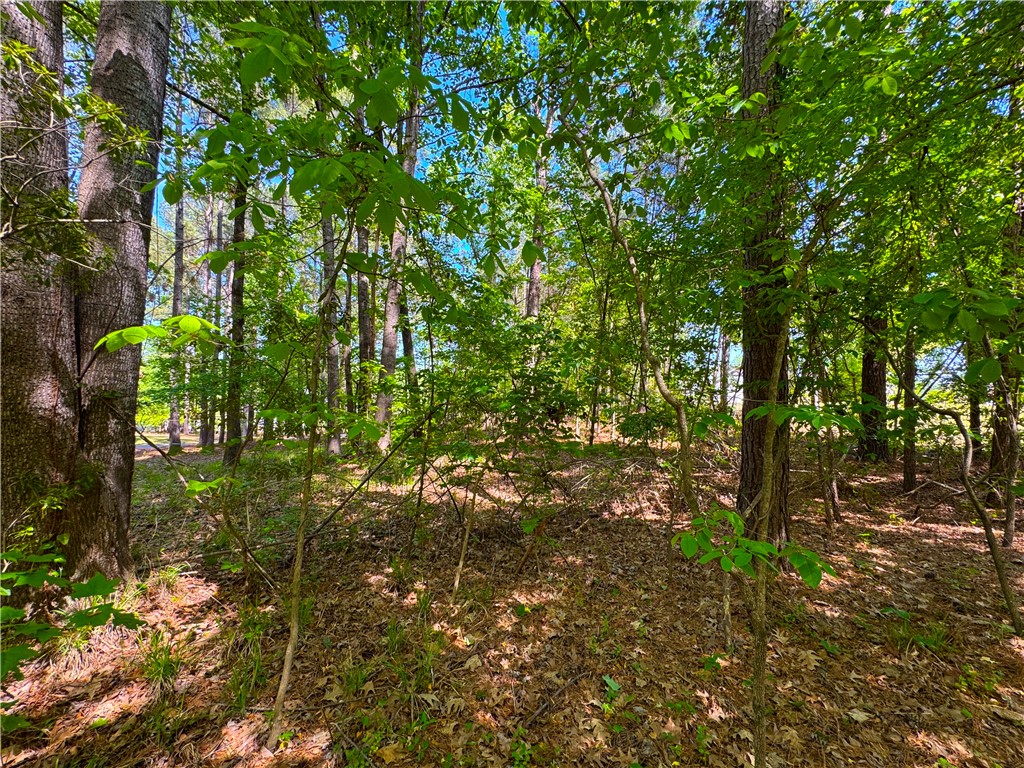 430 Herrington Drive