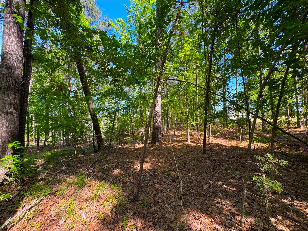 430 Herrington Drive