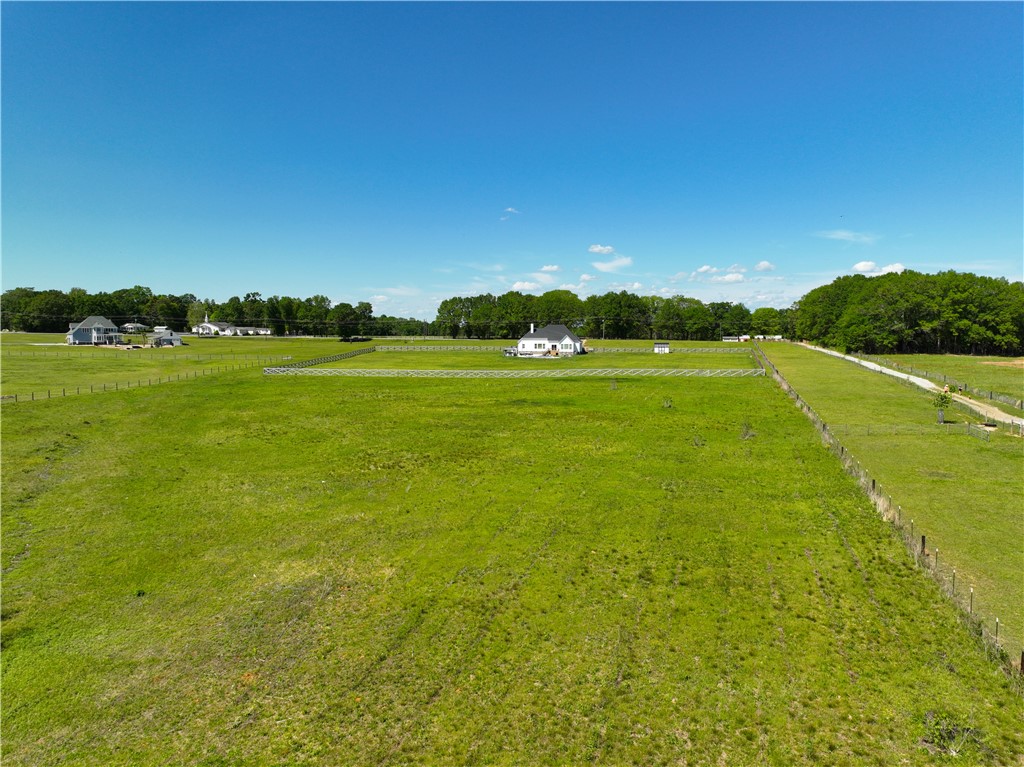 4800 Cross Anchor Road