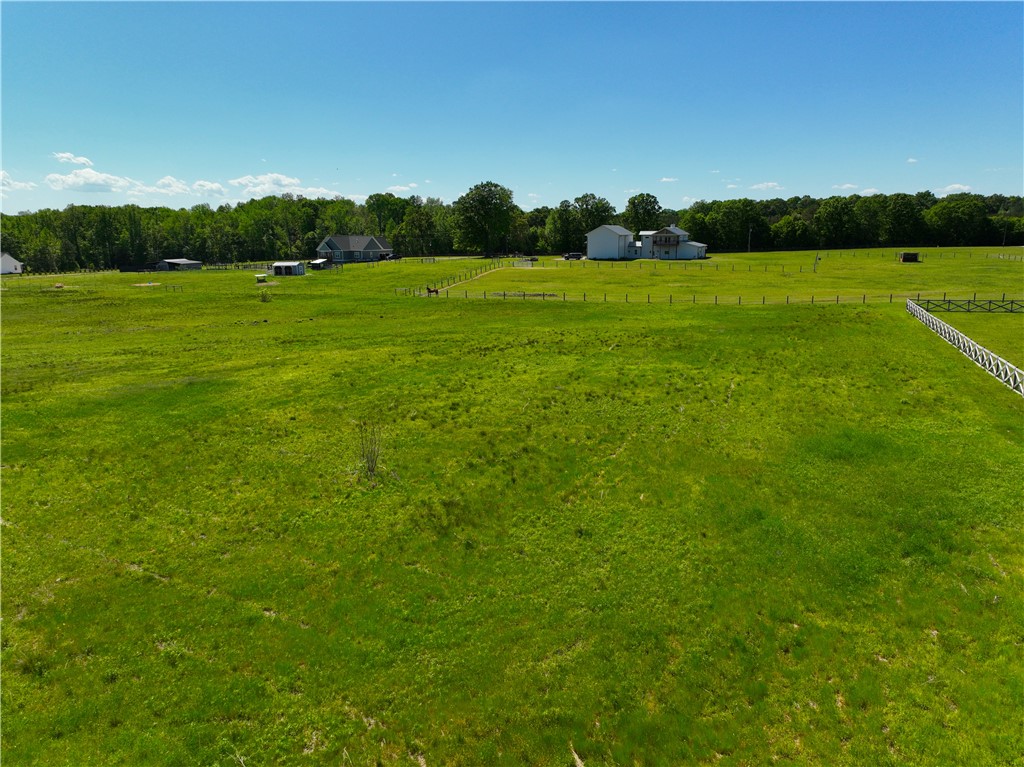 4800 Cross Anchor Road