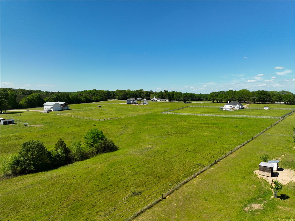 4800 Cross Anchor Road