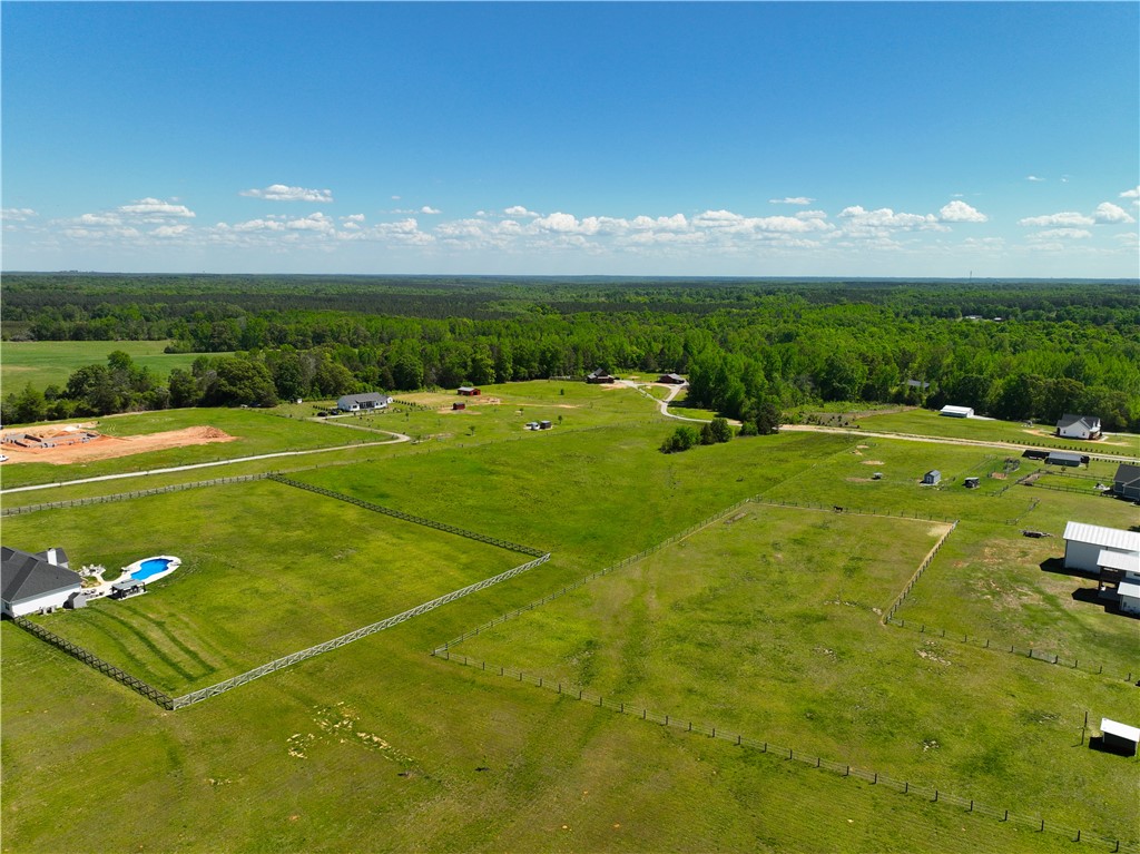 4800 Cross Anchor Road