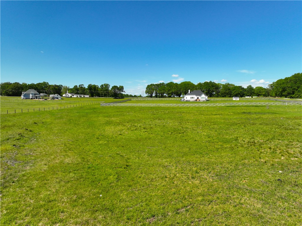 4800 Cross Anchor Road