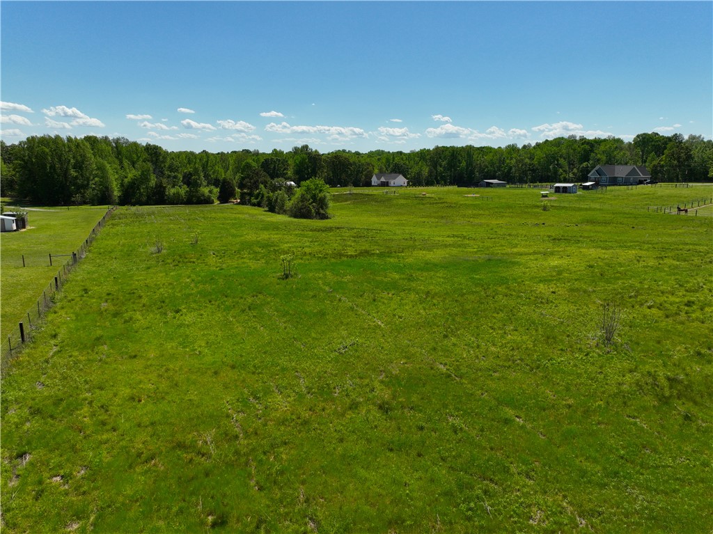 4800 Cross Anchor Road