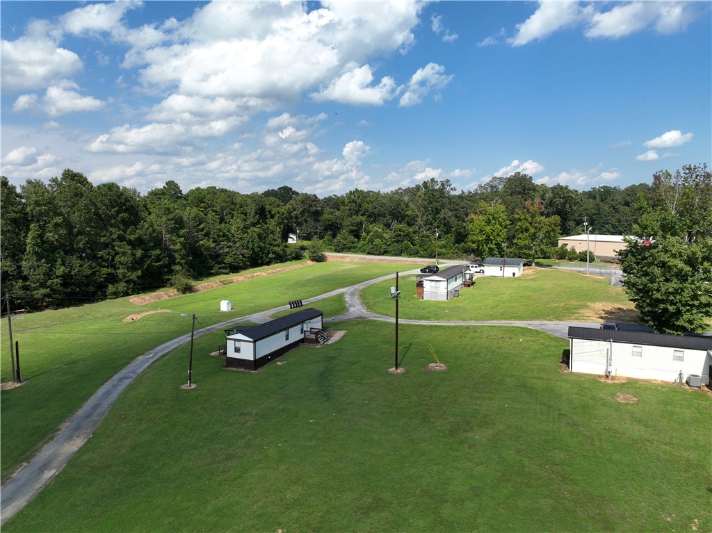 1425 Amity Road