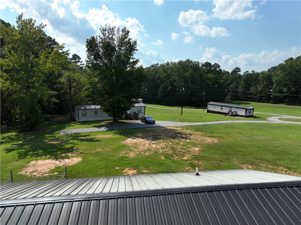 1425 Amity Road