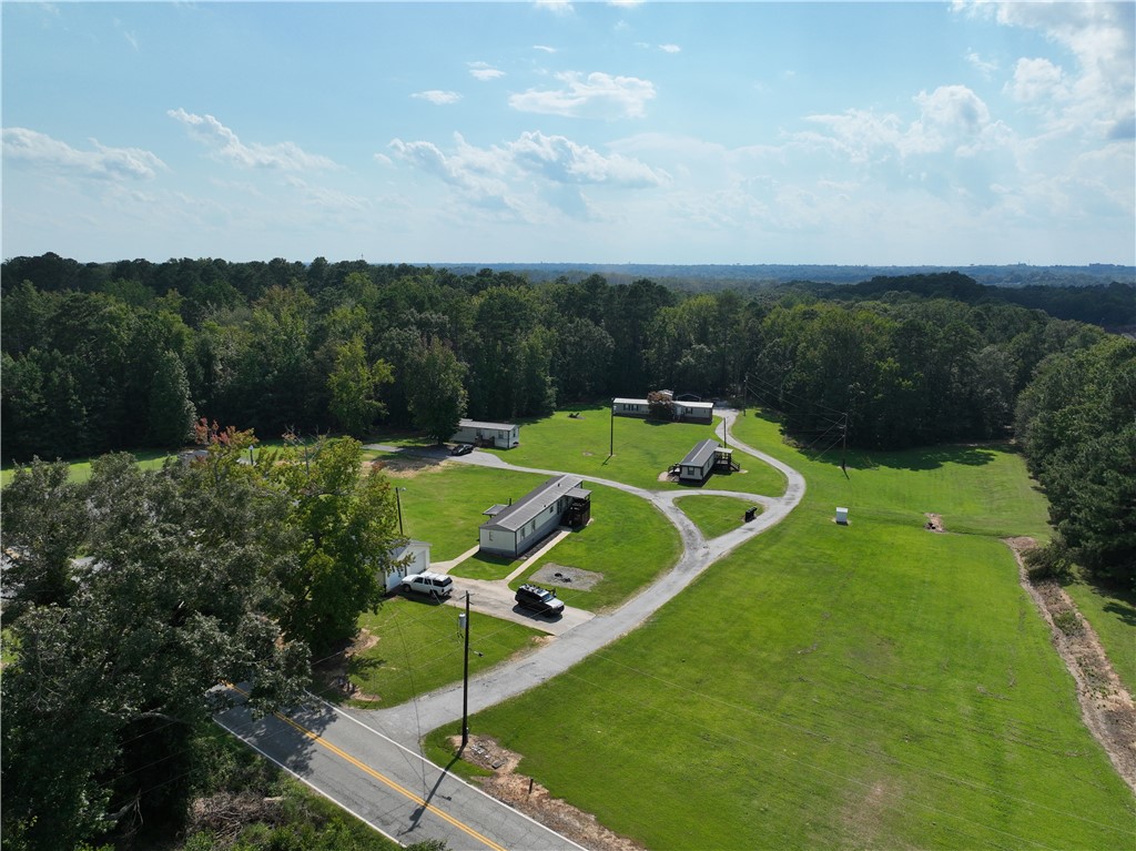 1425 Amity Road