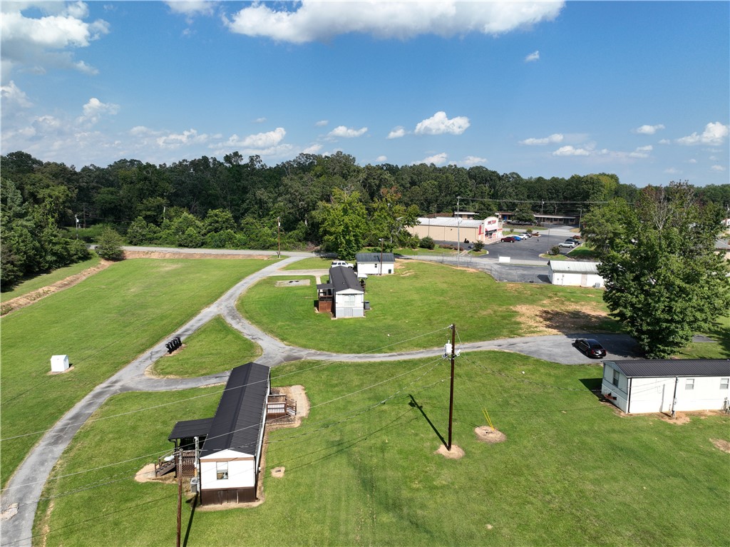 1425 Amity Road