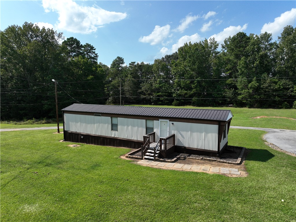 1425 Amity Road