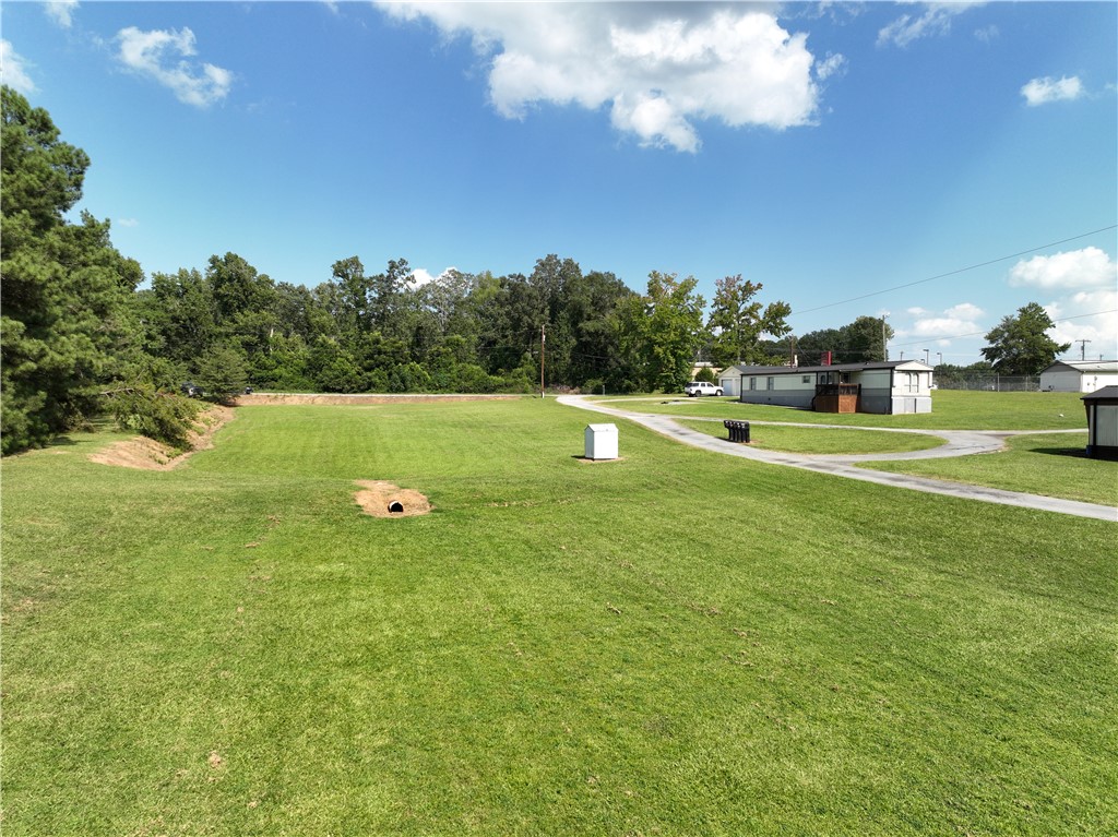 1425 Amity Road