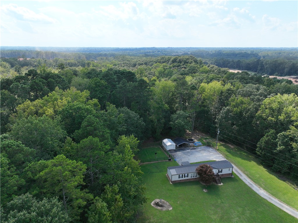 1425 Amity Road