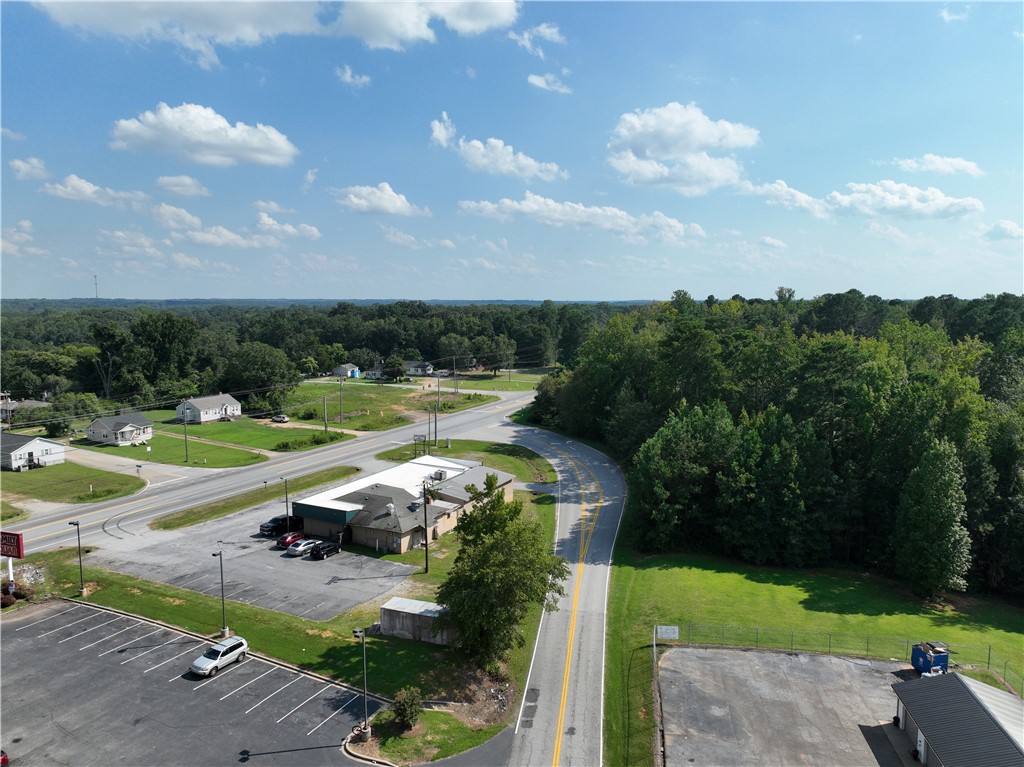 1425 Amity Road