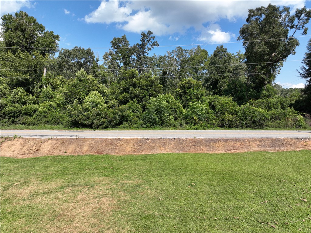 1425 Amity Road