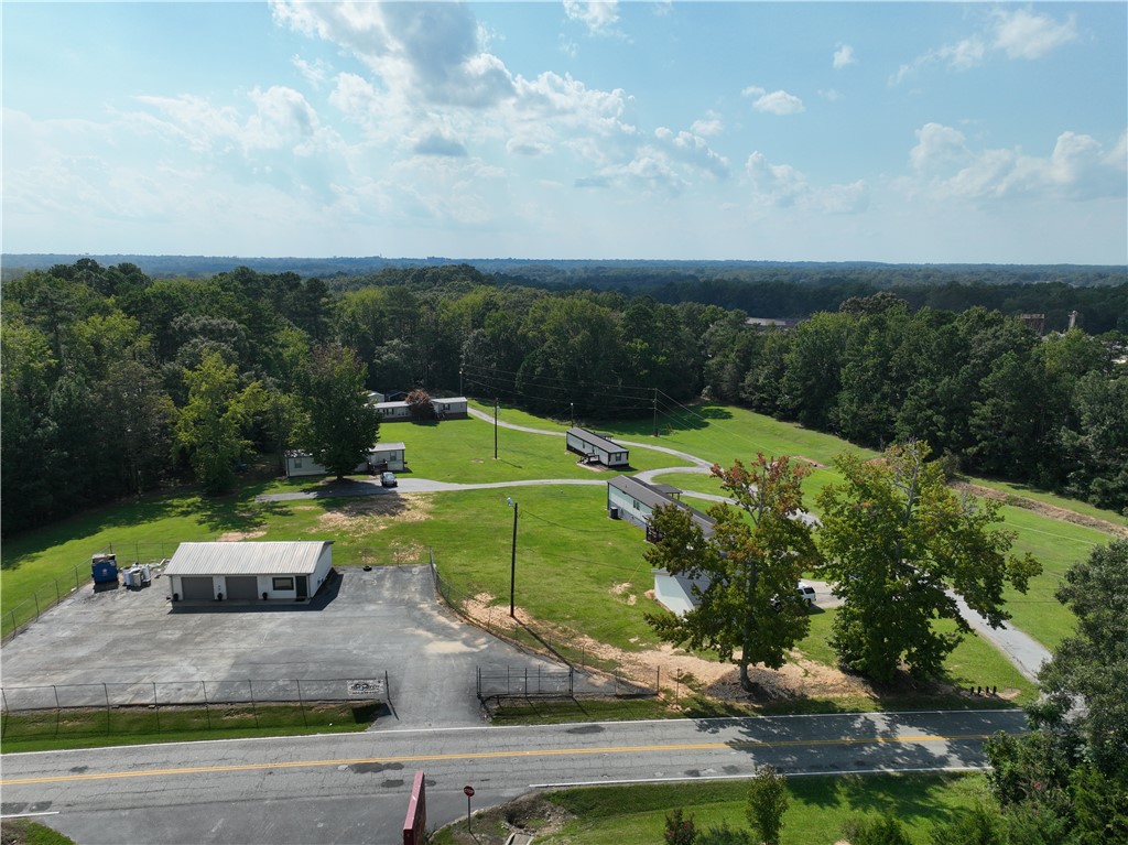 1425 Amity Road