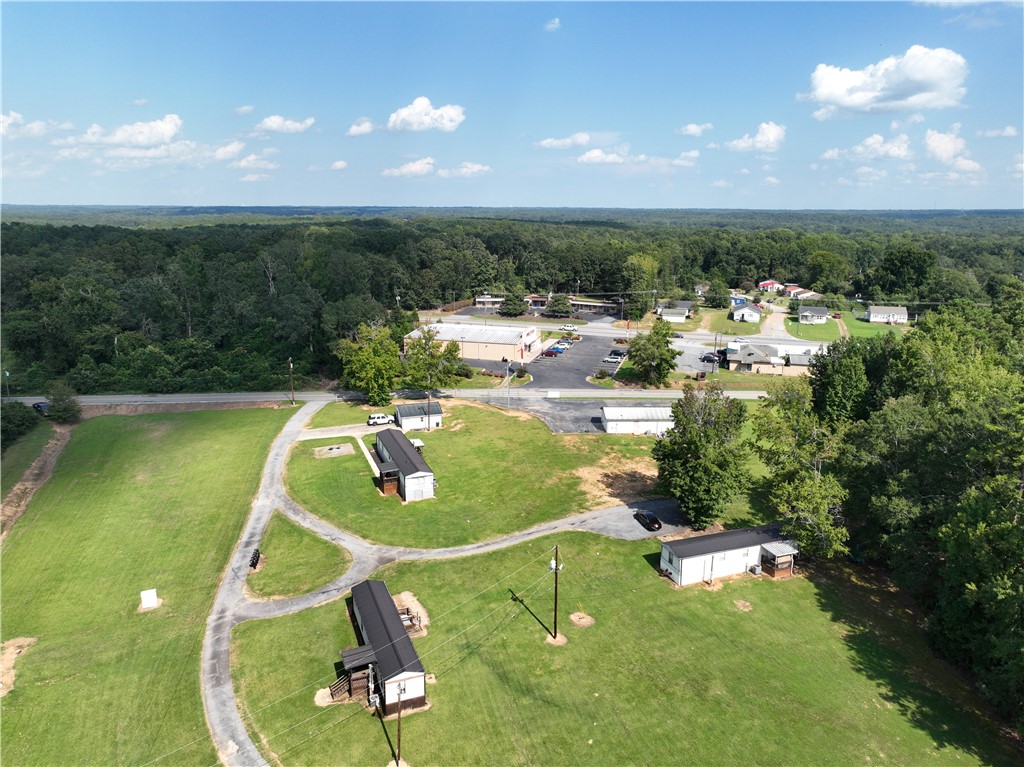 1425 Amity Road