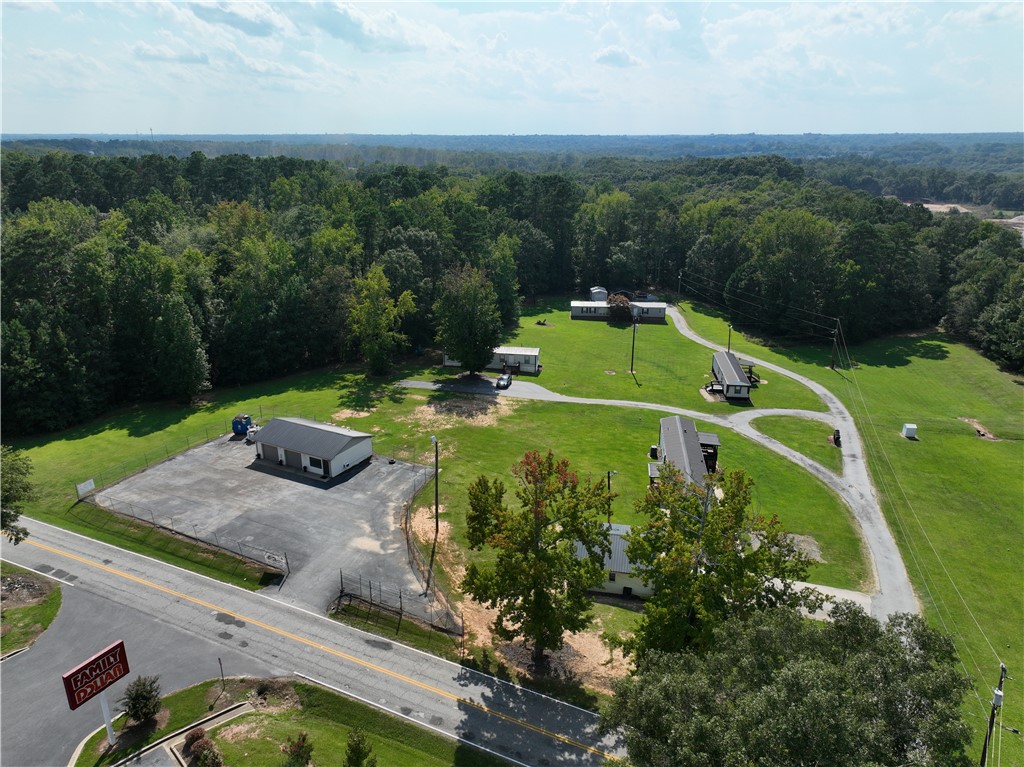 1425 Amity Road