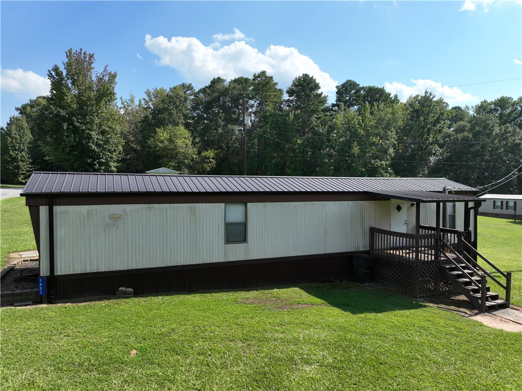 1425 Amity Road