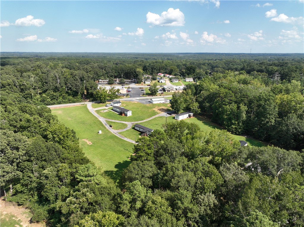 1425 Amity Road