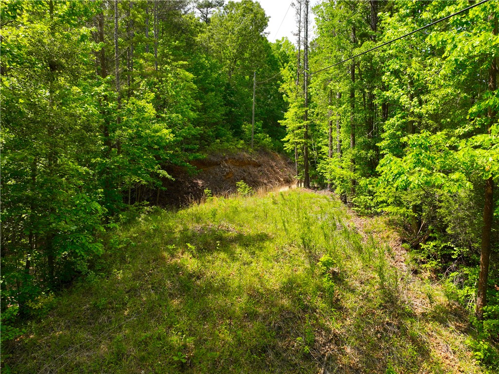 183 Chauga Valley Road