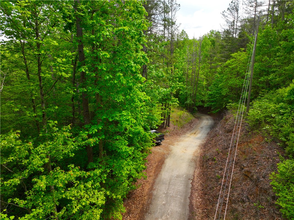 183 Chauga Valley Road