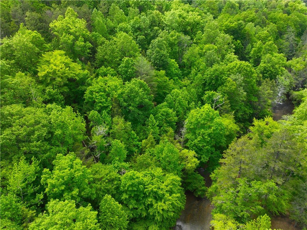 183 Chauga Valley Road