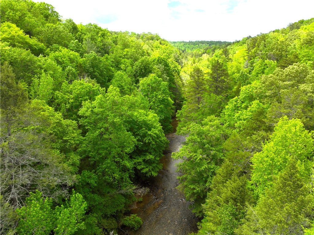 183 Chauga Valley Road