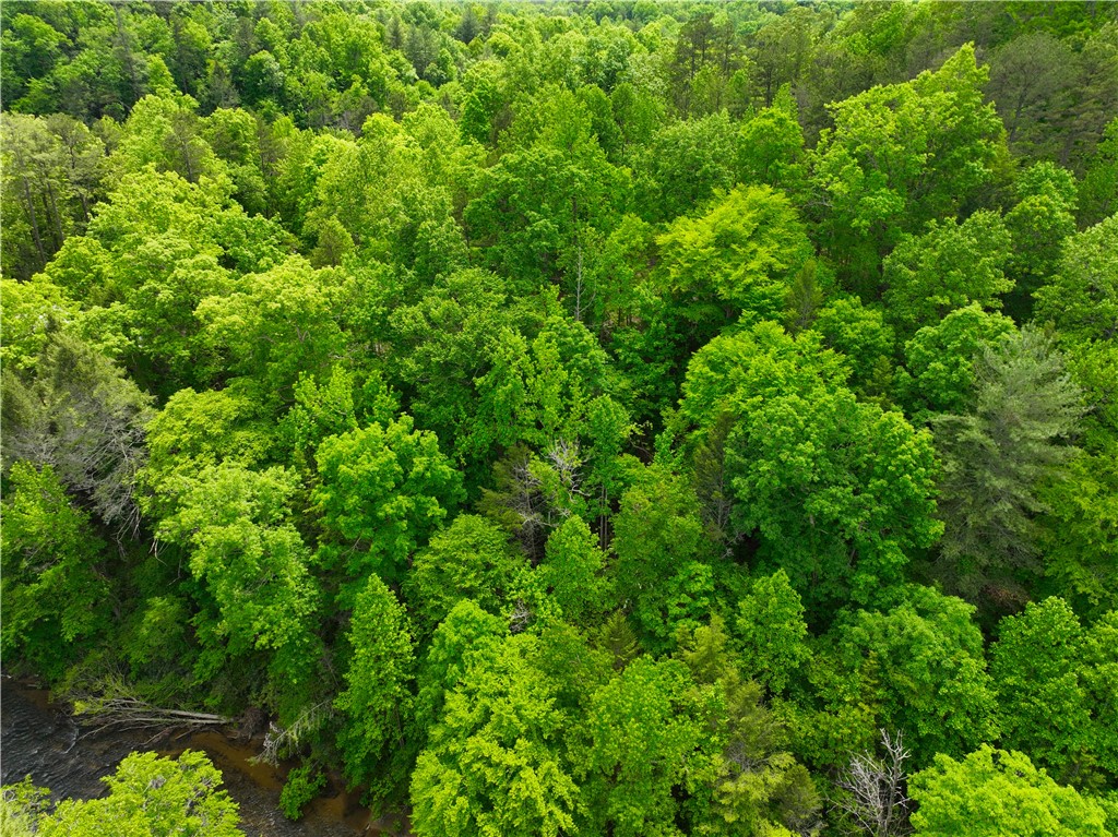 183 Chauga Valley Road