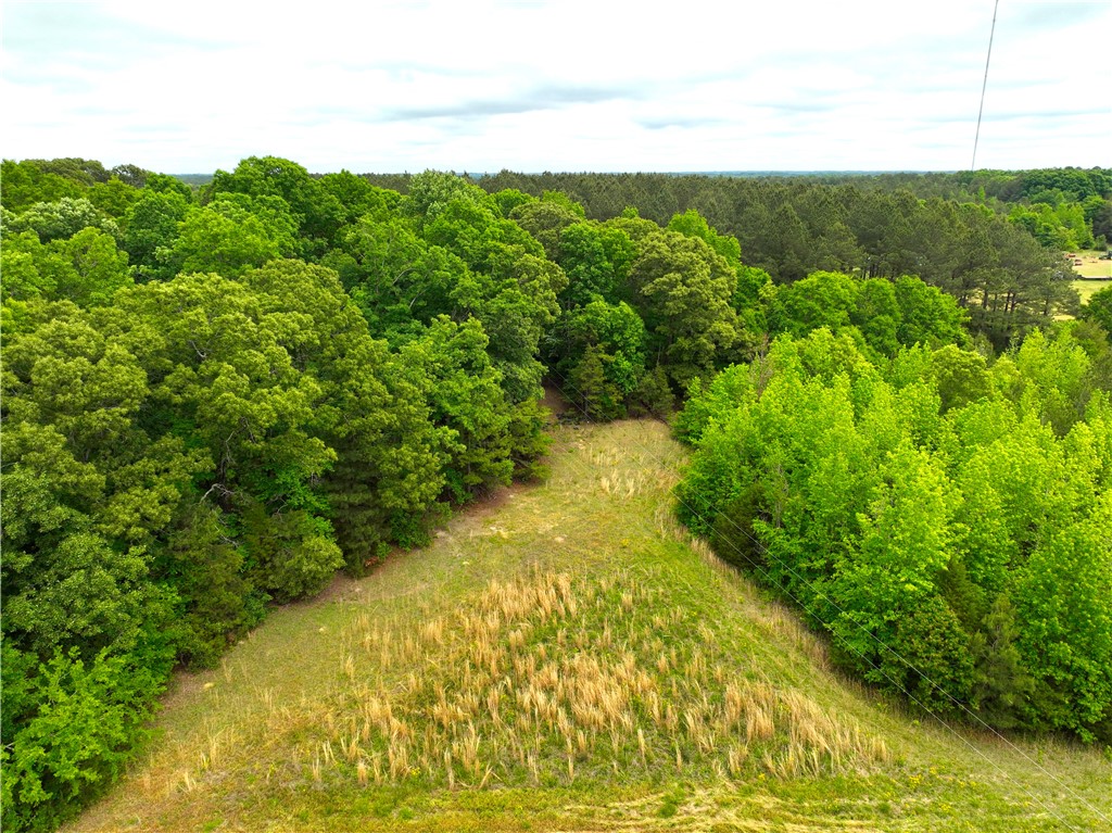 3170 Highway 20