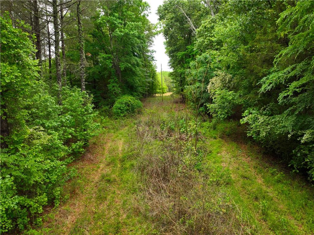 3170 Highway 20