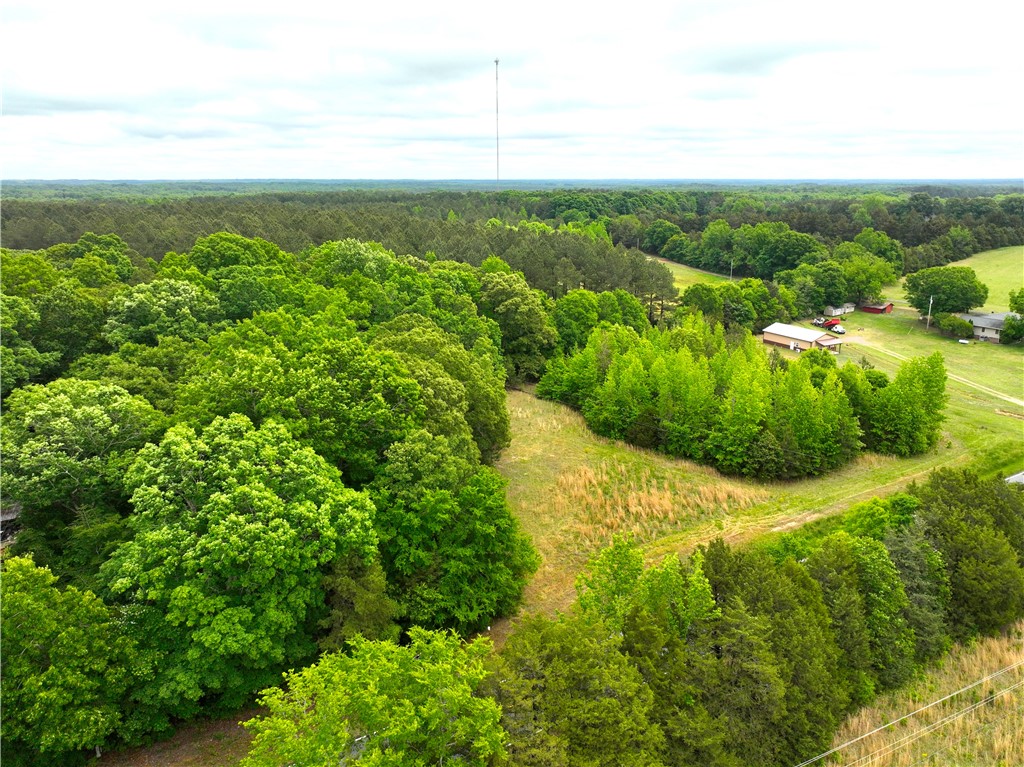 3170 Highway 20