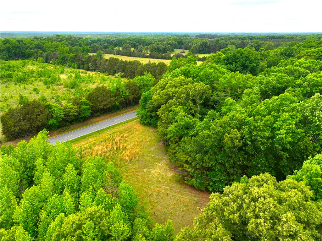3170 Highway 20
