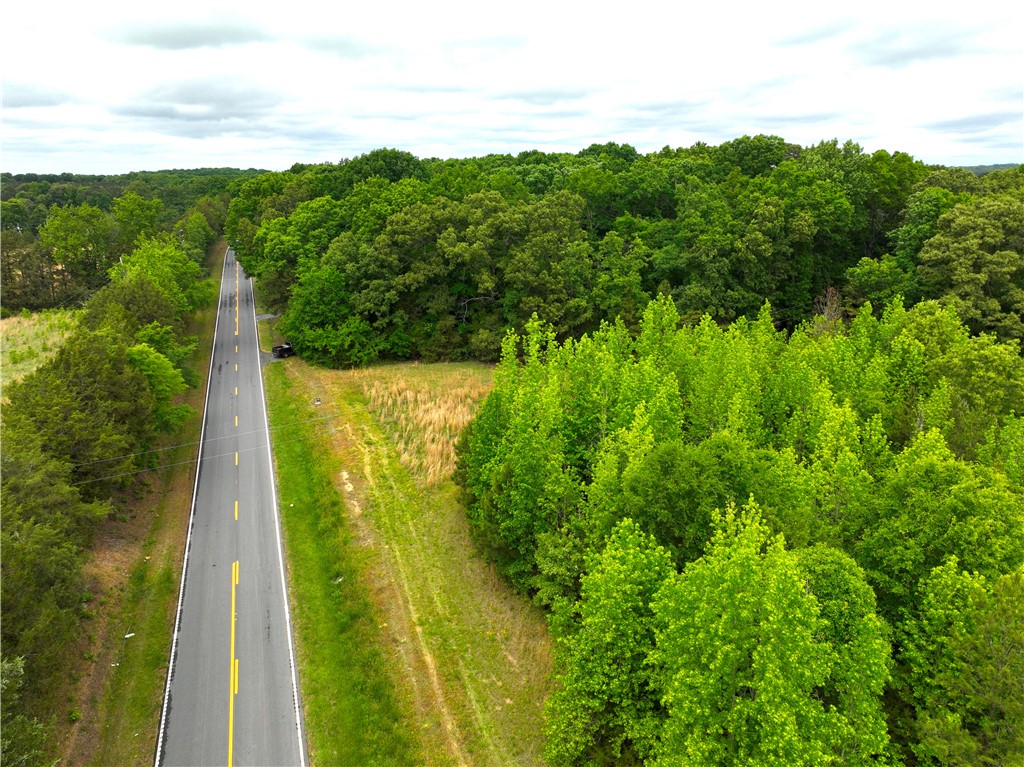 3170 Highway 20