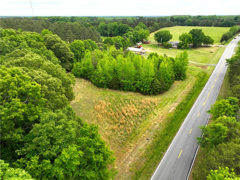 3170 Highway 20