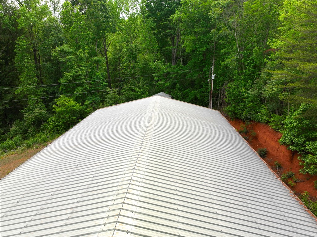 993 Barton Road