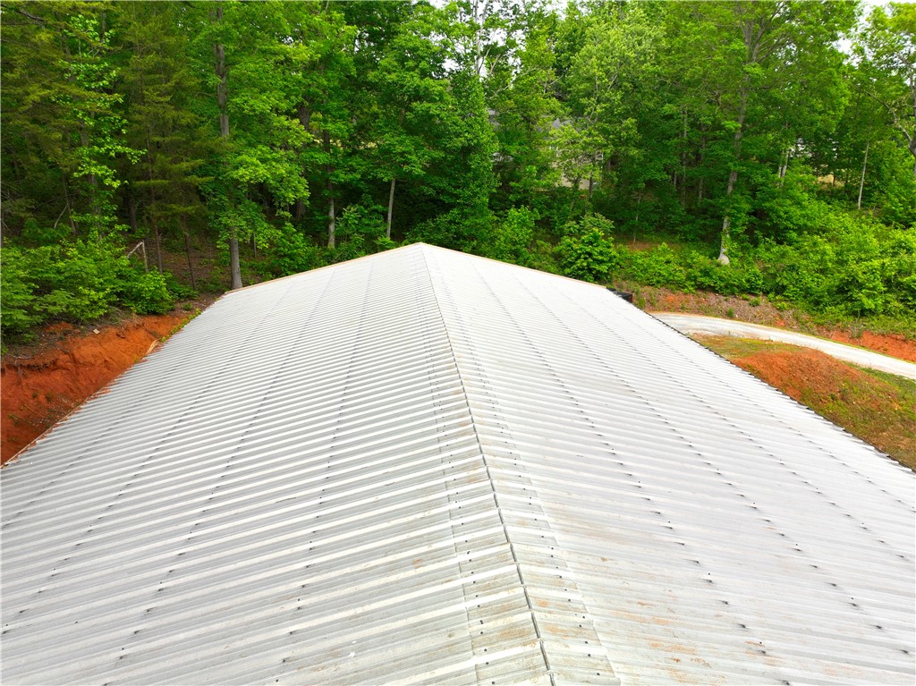 993 Barton Road