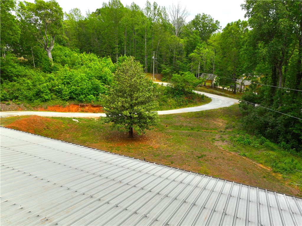 993 Barton Road