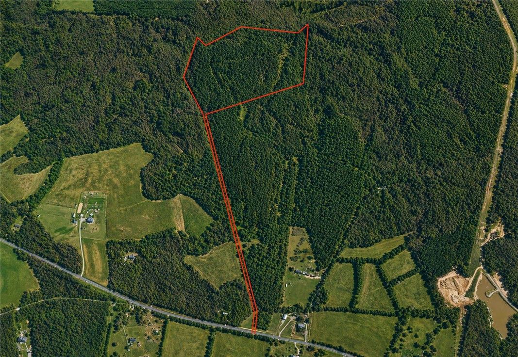 3172 Highway 20