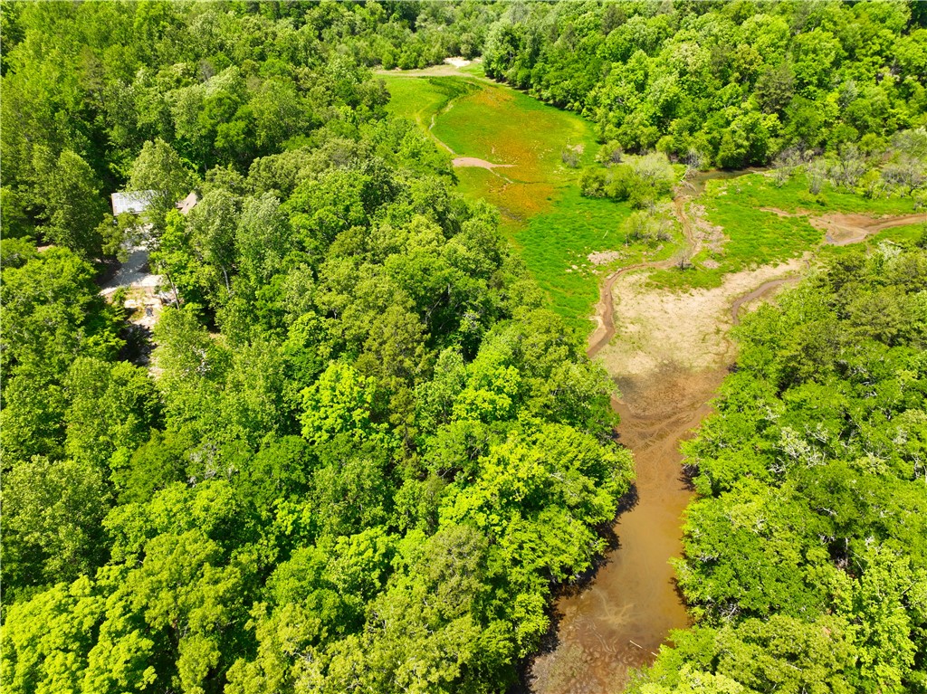 418 Pin Du Lac Drive