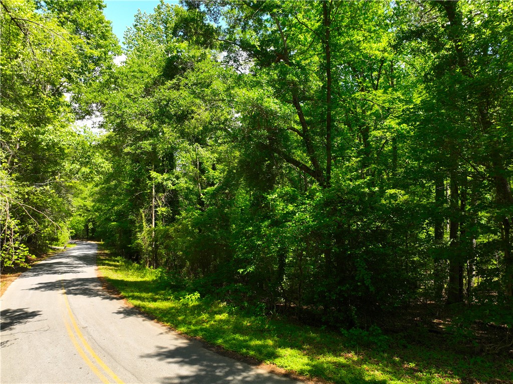 418 Pin Du Lac Drive