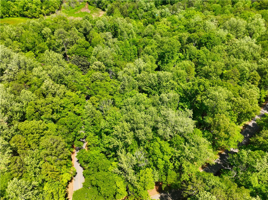 426 Pin Du Lac Drive