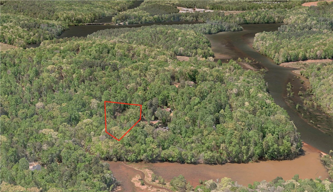 426 Pin Du Lac Drive