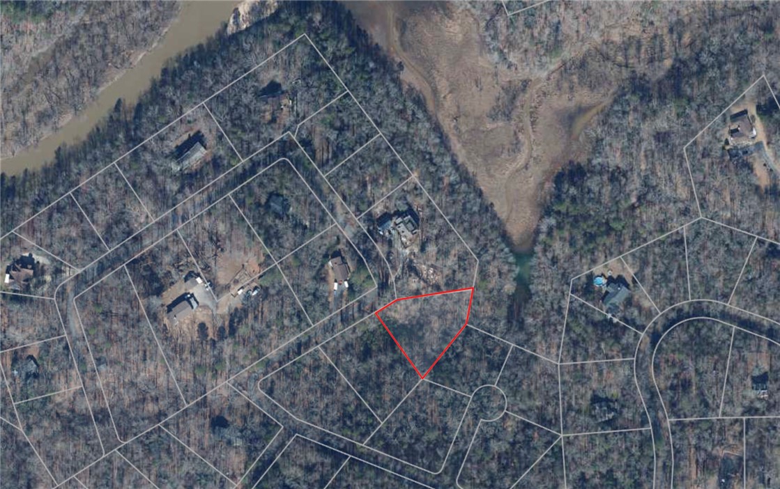 426 Pin Du Lac Drive