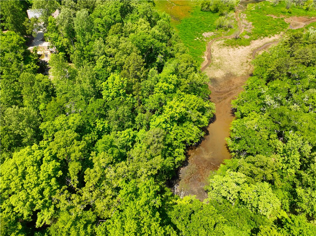 426 Pin Du Lac Drive