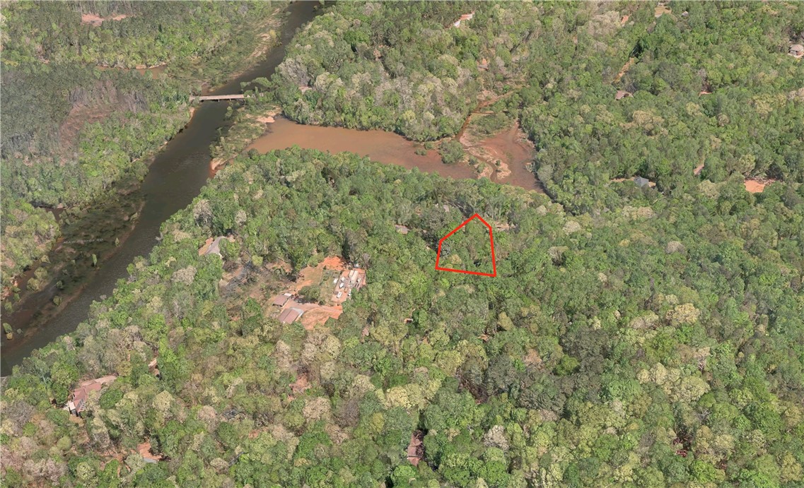 426 Pin Du Lac Drive