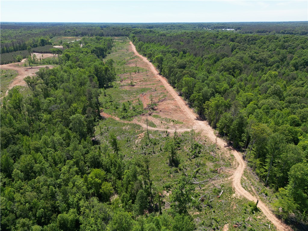 00 S Harper Street Extension